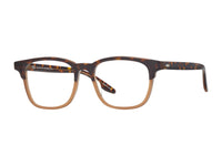 Optical Frames Emerson - Blonde Havana