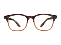 Optical Frames Emerson - Blonde Havana