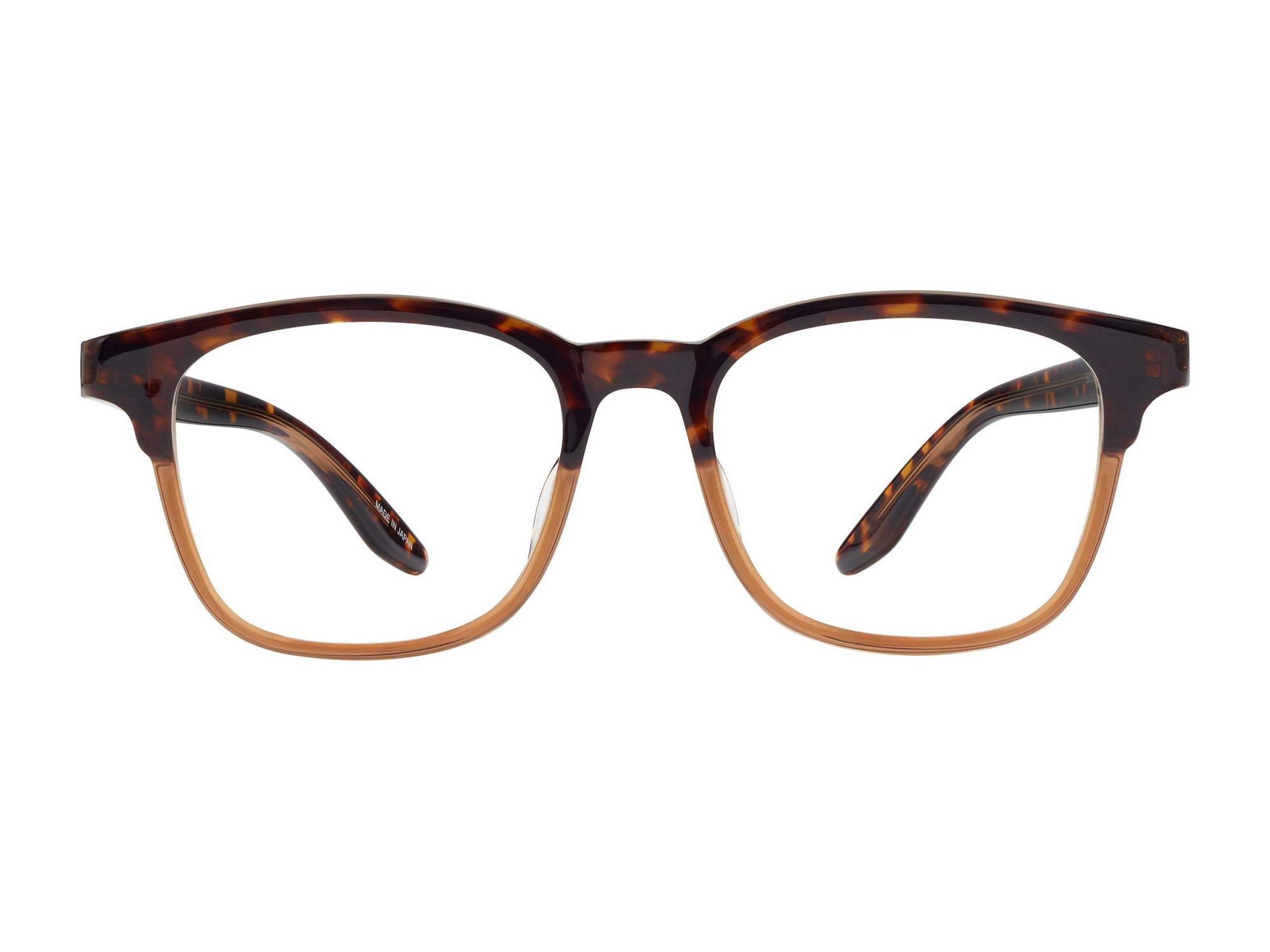 Optical Frames Emerson - Blonde Havana