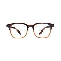 Lunettes de vue Emerson - Blonde Havana
