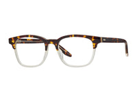 Optical Frames Emerson - Havana/Other
