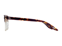 Optical Frames Emerson - Havana/Other
