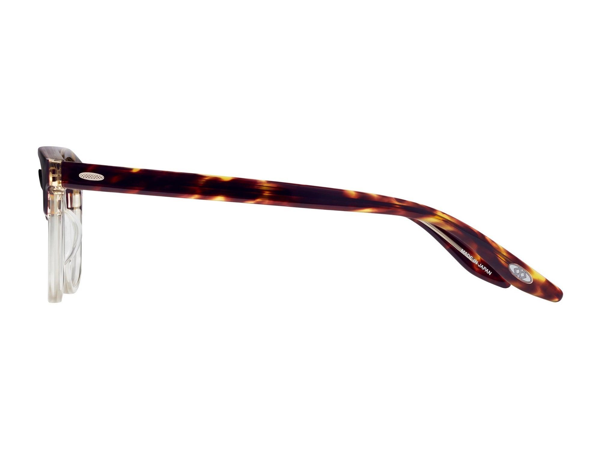 Optical Frames Emerson - Havana/Other