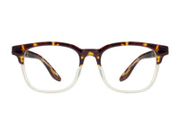 Optical Frames Emerson - Havana/Other
