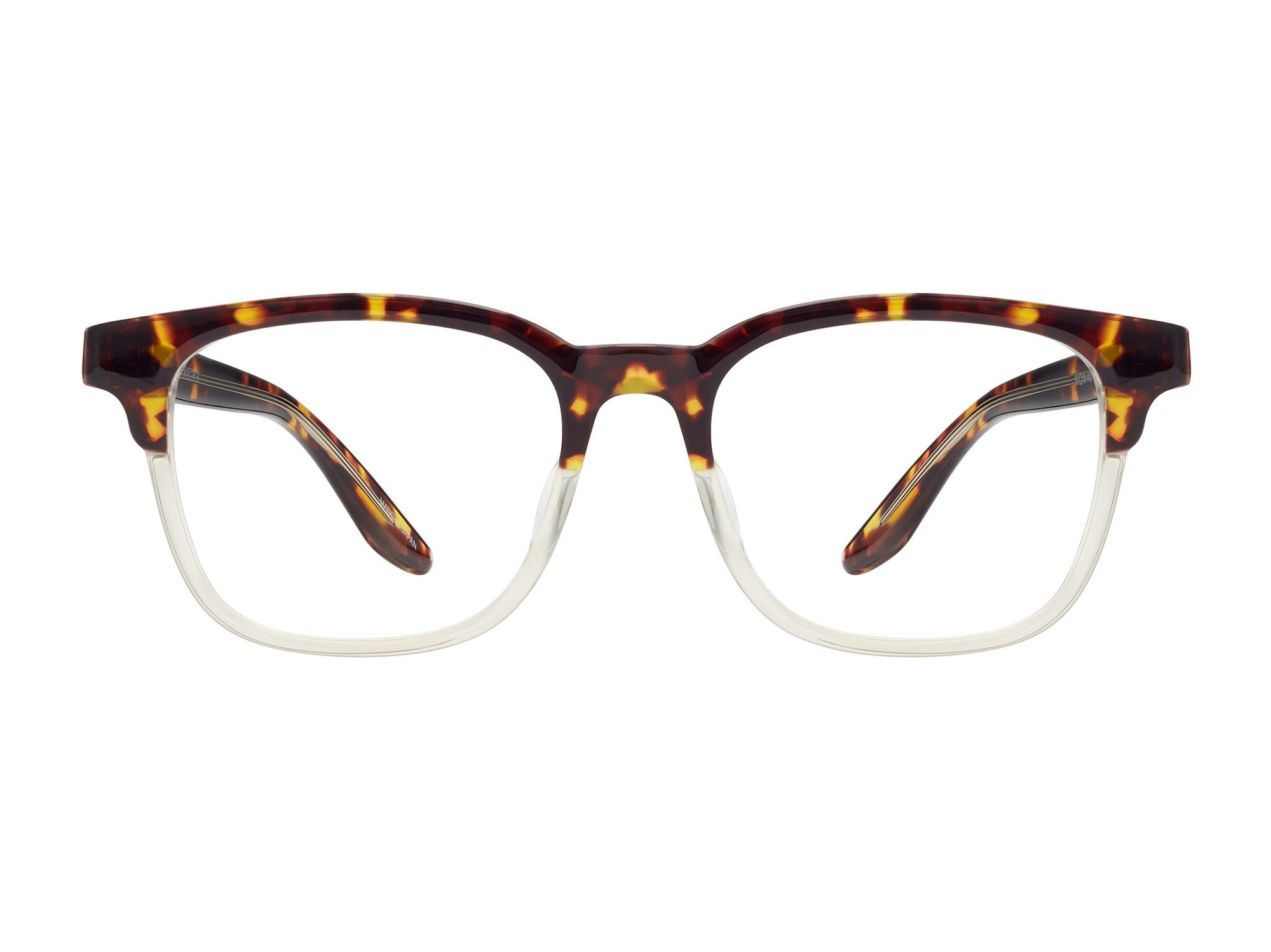 Optical Frames Emerson - Havana/Other