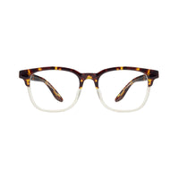 Lunettes de vue Emerson - Havana & Other