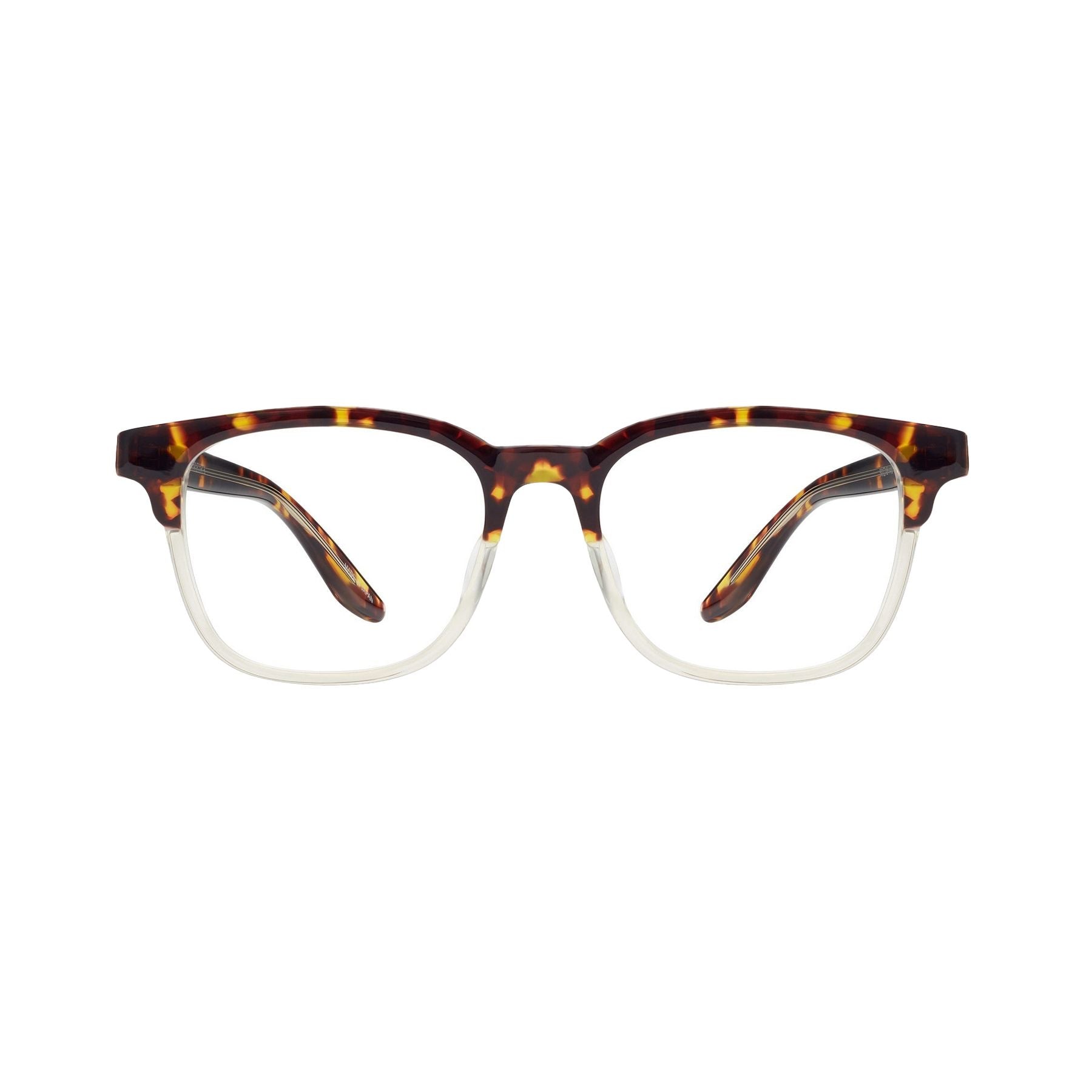 Lunettes de vue Emerson - Havana & Other