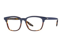 Optical Frames Emerson - Blue/Other