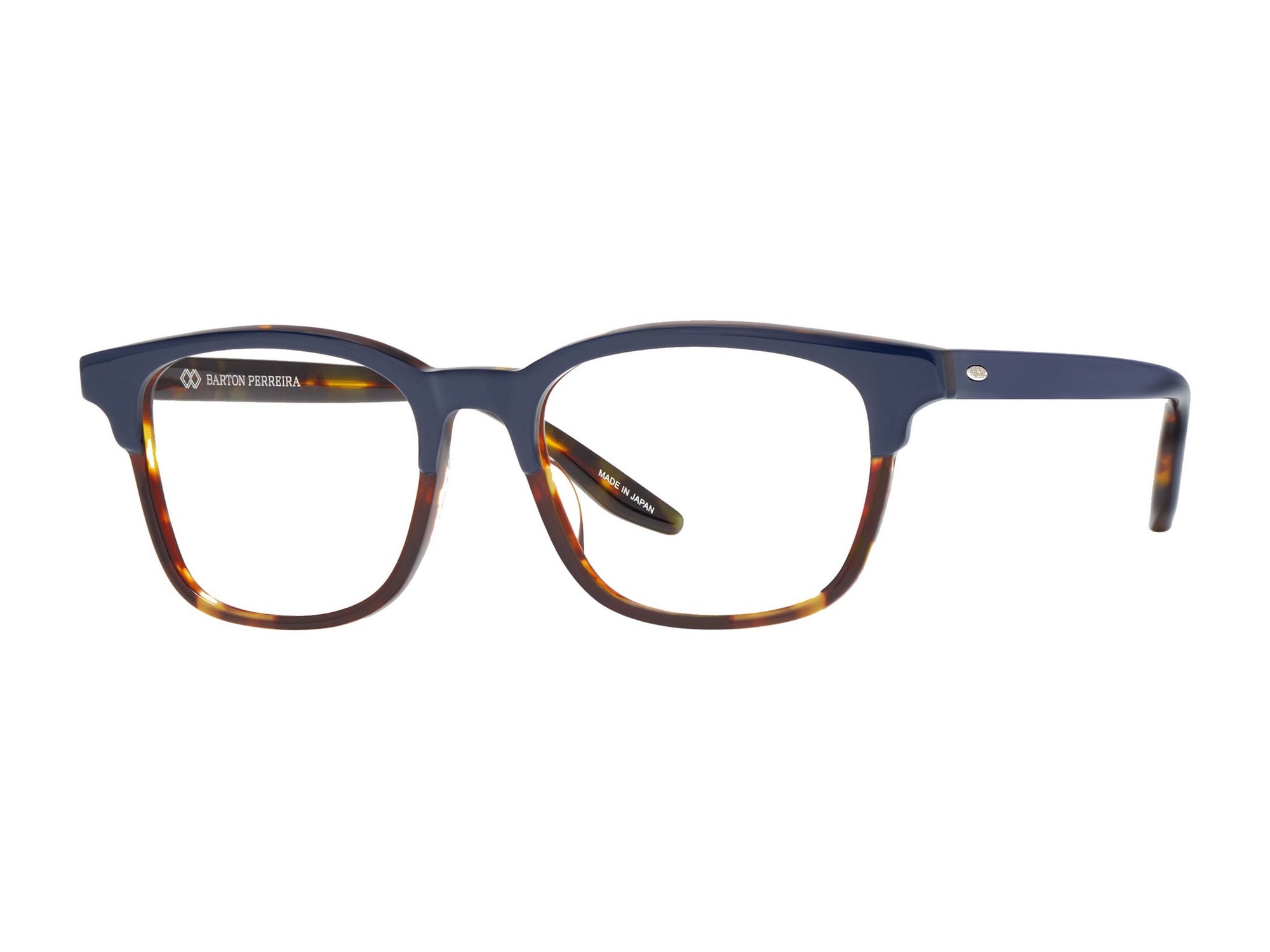 Optical Frames Emerson - Blue/Other