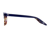 Optical Frames Emerson - Blue/Other