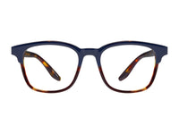 Optical Frames Emerson - Blue/Other