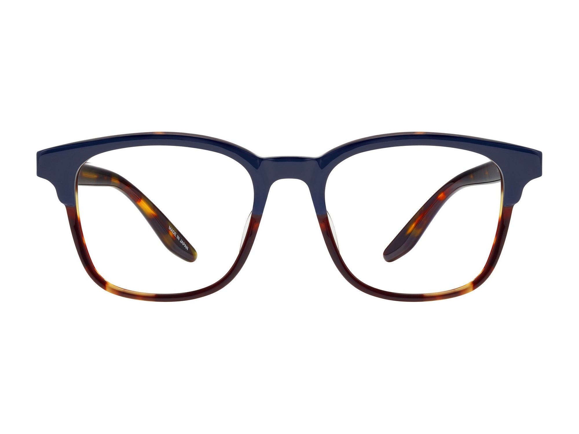 Optical Frames Emerson - Blue/Other