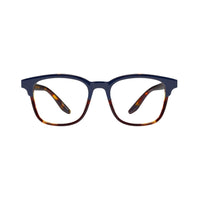 Lunettes de vue Emerson - Blue & Other