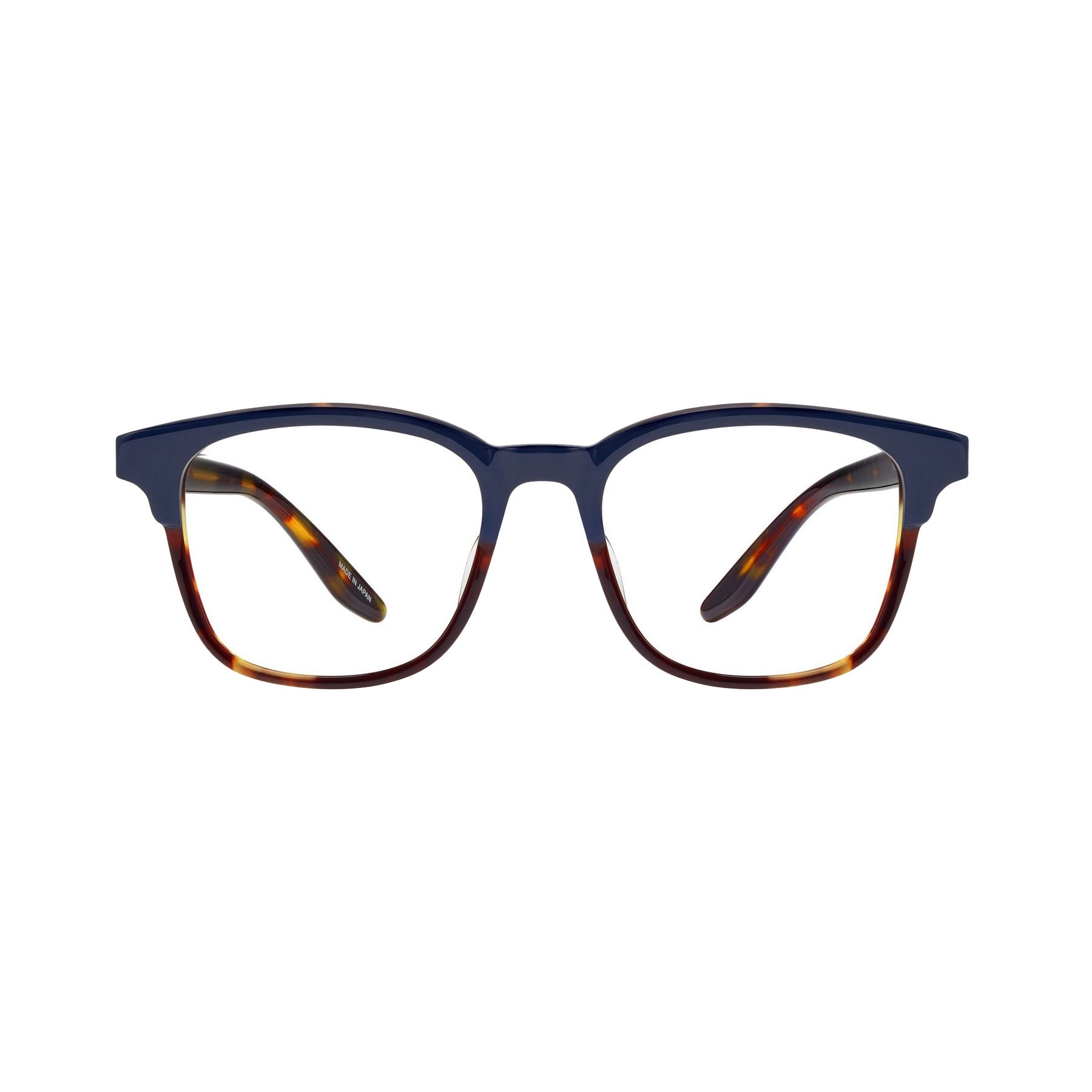 Lunettes de vue Emerson - Blue & Other