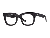 Optical Frames Samo - Shiny Black