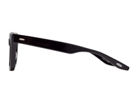 Optical Frames Samo - Shiny Black