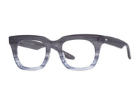 Optical Frames Samo - Shiny Dark Nickeltin