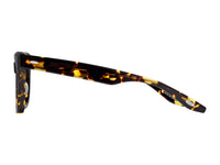 Optical Frames Samo - Dark Havana