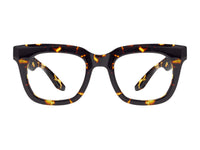 Optical Frames Samo - Dark Havana