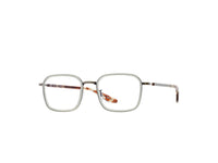 Optical Frames Euclid F - Grey/Other