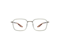 Optical Frames Euclid F - Grey/Other