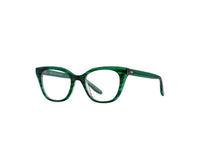 Optical Frames Ginnie - Dark Green/Other
