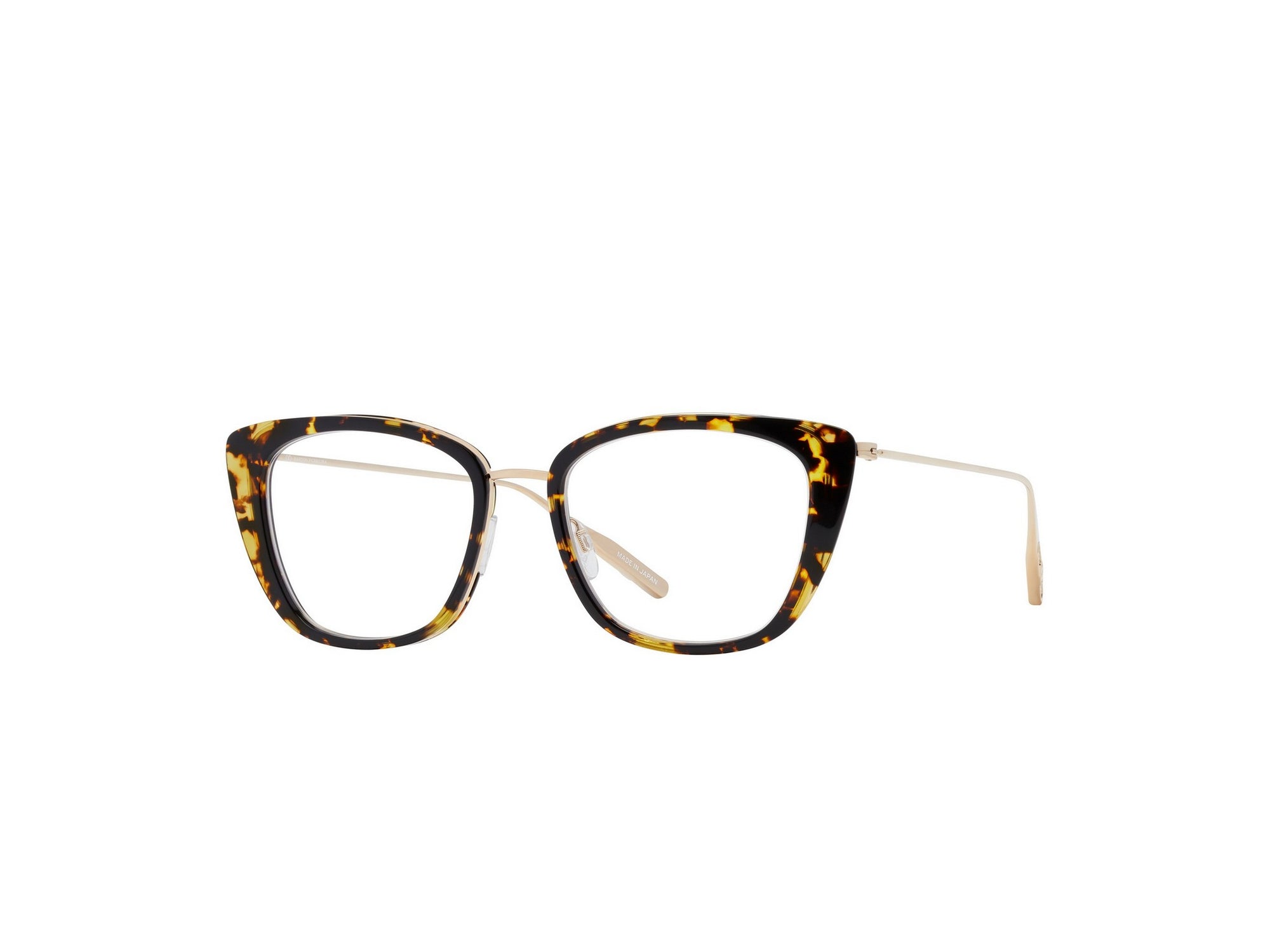Optical Frames Harper - Dark Havana