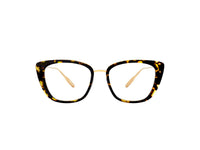Optical Frames Harper - Dark Havana