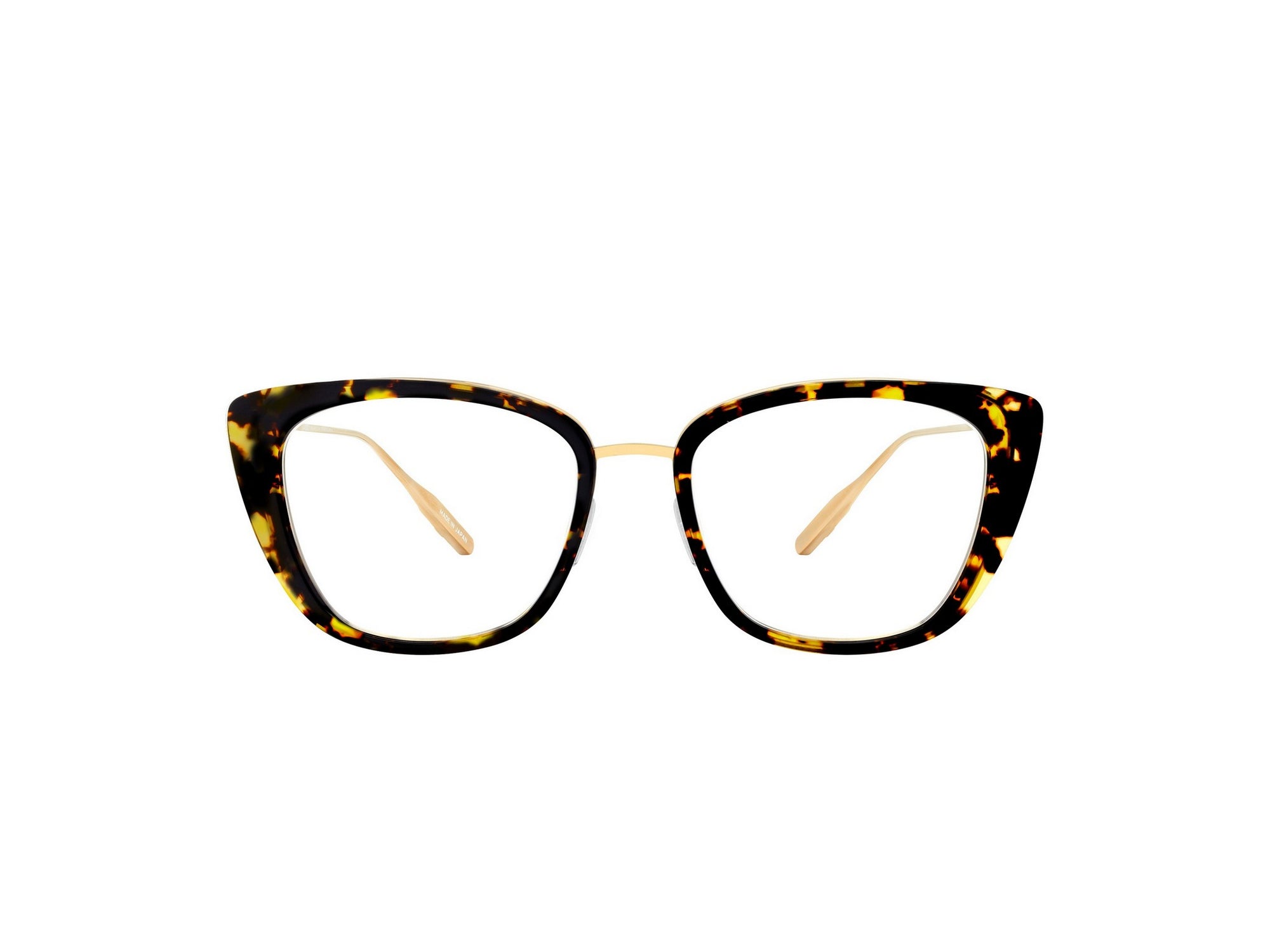 Optical Frames Harper - Dark Havana