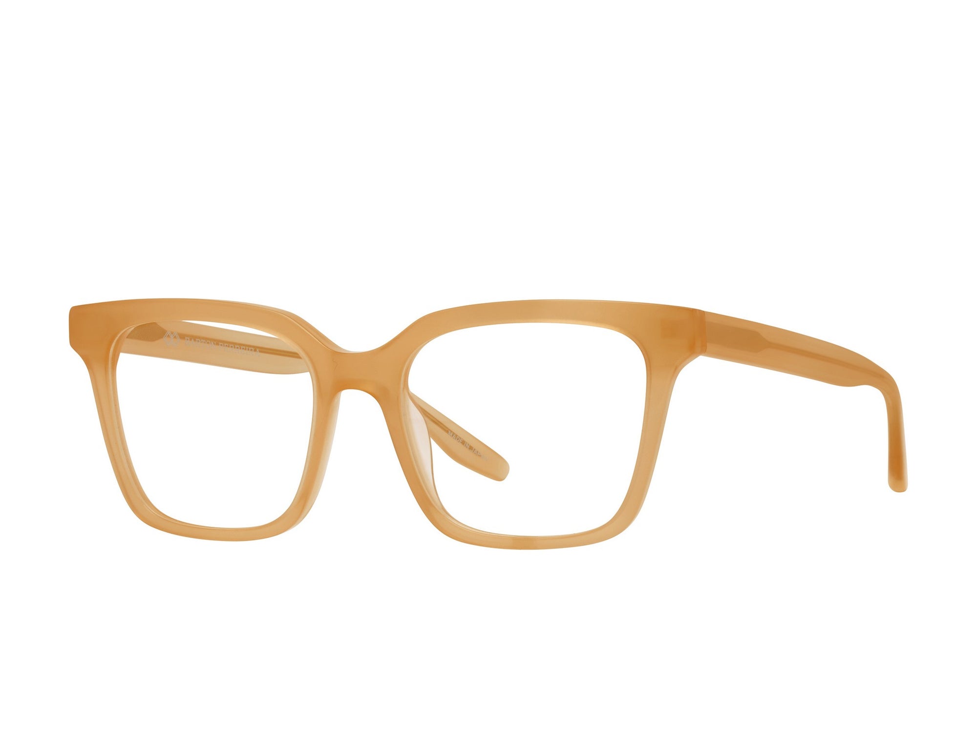 Optical Frames Dunbar - Shiny Beige