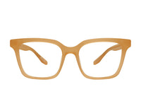 Optical Frames Dunbar - Shiny Beige