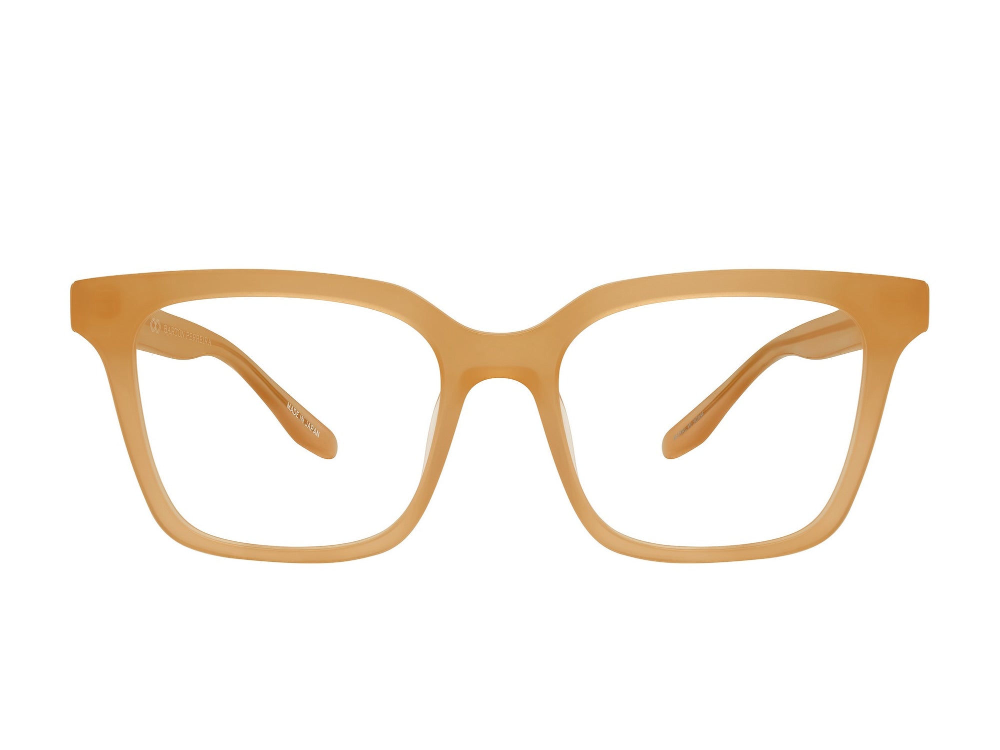 Optical Frames Dunbar - Shiny Beige