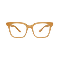 Lunettes de vue Dunbar - Shiny Beige