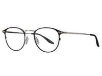 Optical Frames Levy - Matte Black