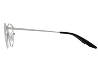 Optical Frames Levy - Matte Black
