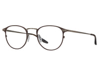 Optical Frames Levy - Matte Dark Brown