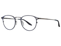 Optical Frames Levy - Matte Blue