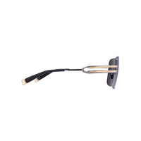 Black Palladium Gold Black 1914 Lunettes de soleil