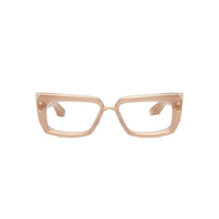 Nude White Gold MADAME Lunettes de vue