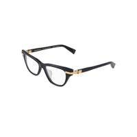 Black Gold SENTINELLE II Lunettes de vue