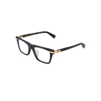Black Gold SENTINELLE I Lunettes de vue