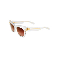 LTD Crystal Clear Gold B II Lunettes de soleil