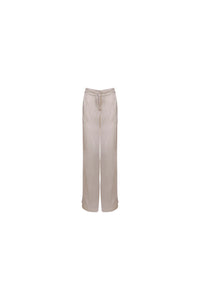 Almondmilk / Pantalon Braque