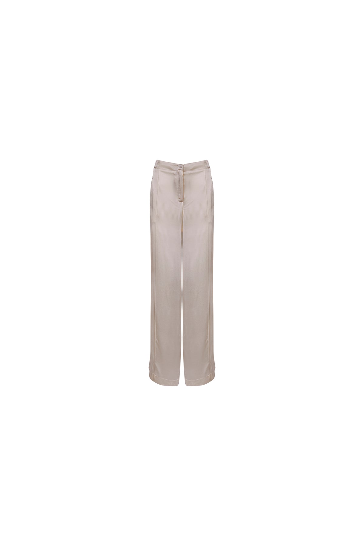 Almondmilk / Pantalon Braque