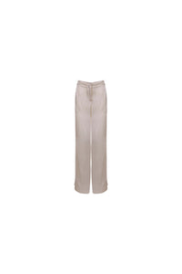 Almondmilk / Pantalon Braque