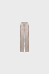 Almondmilk / Pantalon Braque