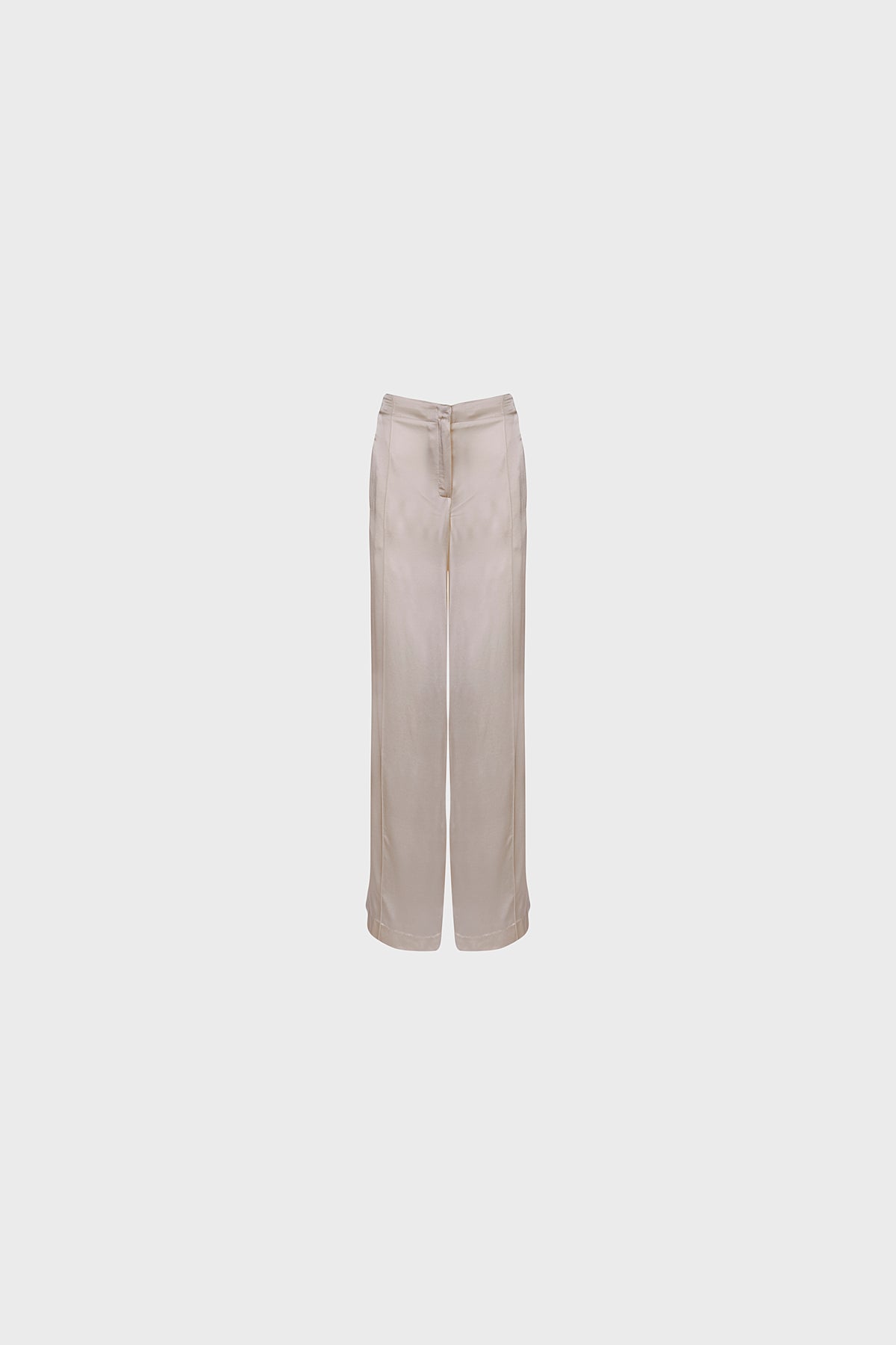 Almondmilk / Pantalon Braque