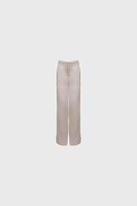Almondmilk / Pantalon Braque