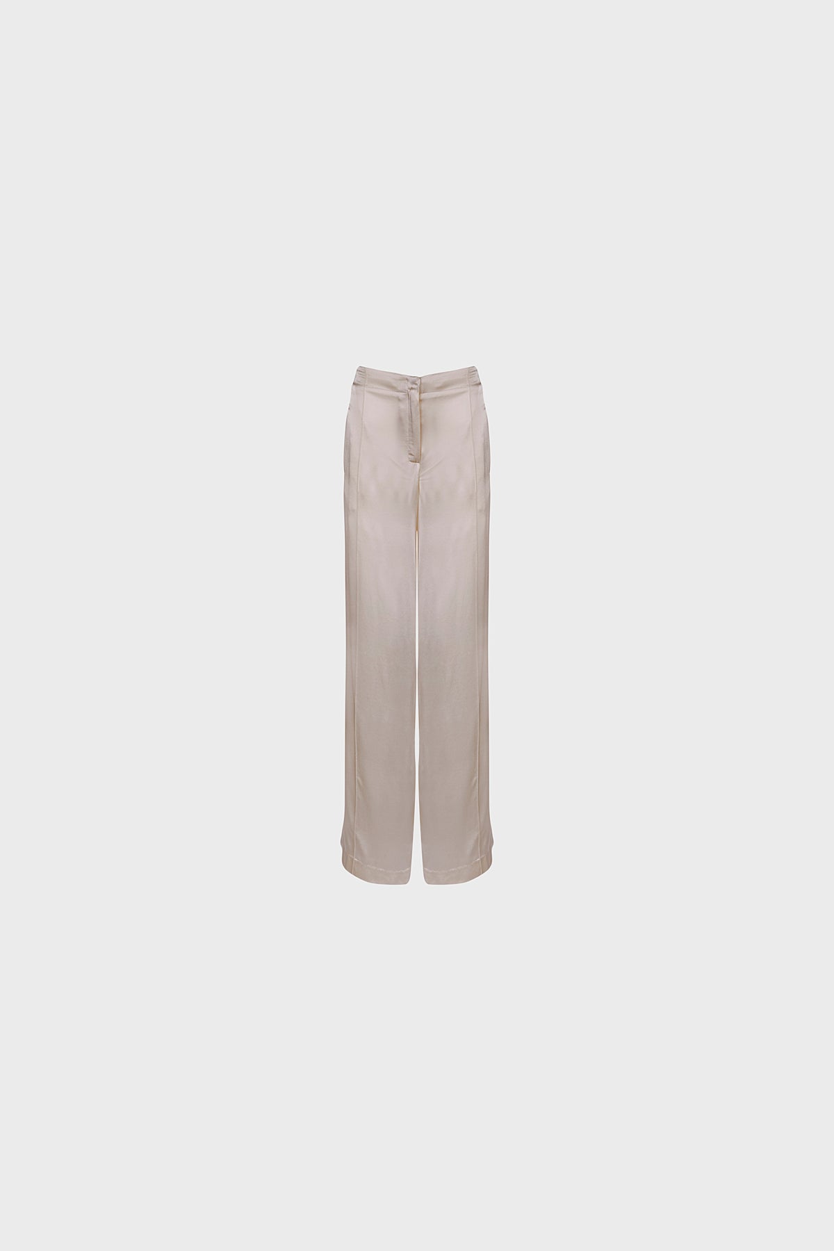 Almondmilk / Pantalon Braque