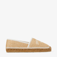 ZNO STOCK 0 / Reco 150 NATURAL/ECRU Flat BRIE FLAT